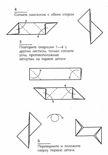 Самодельные станки для изготовление шлакоблоков Самодельные станки для изготовление шлакоблоков